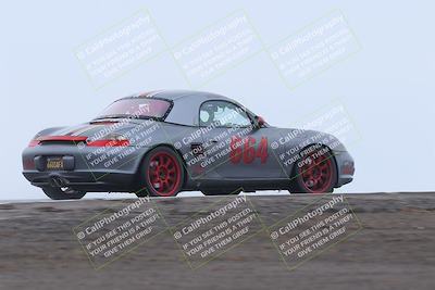 media/Nov-16-2025-PCA San Diego (Sun) [[0608d89c2d]]/Yellow Group/Cotton Coners (Session 2)/